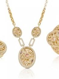Pin On منتجات ذهبية Gold Products