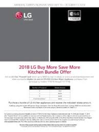 One item was bought on a different day due transporting the item to my home because the place where i bought the appliances do no deliver to my home. Kitchenaid Ice Maker Warranty Abt Electronics Kitchenaid Ice Maker Warranty Abt Electronics Pdf Pdf4pro