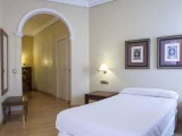 Les prix vraiment convaincants le confirment également. Hotel Best Western Cervantes Turismo De La Provincia De Sevilla