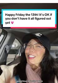 Happy friday the 13th! I invite you to do the 13 wishes ritual with me!  Details in the link at the top of my page! It’s always so much more fun to  make your wishes come true with friends and ...