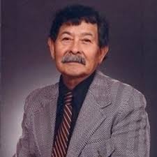 Jean Carmen Jaimez Obituary December 24, 2013