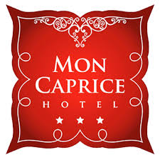 (245 m), mon jardin (262 metro), bastion (330 m). Hotel Mon Caprice Deschisi Capriciilor Tale