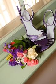 Check spelling or type a new query. Has Anyone Used Costco S European Mini Bouquets For Their Centerpieces