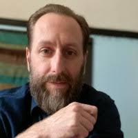 Brian Keysor Email & Phone Number