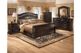 High Quality Beds King Bedroom Sets Ashley Bedroom Furniture Sets Old World Bedroom