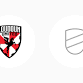 Sporting JAX at Loudoun United FC