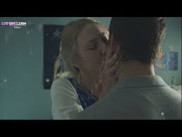 فيلم الكوميديا walking on sunshine 2014 مترجم اونلاين. Download ÙÙÙ Ø³ÙØ³ Ø³ÙØ±Ù 3gp Mp4 Codedfilm