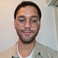 60+ "Jamie Brockman" profiles