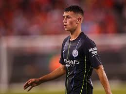 These players have the potential to be on the top table of world football. that foden has managed a goal involvement every 130 minutes speaks volumes about his ability to influence the game in the final third. Phil Foden Bleacher Report Latest News Videos And Highlights