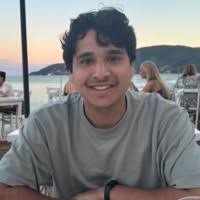 10+ "Ben Aken" profiles