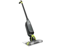 How is the shark ultracyclone pet pro + rated? Shark Vacmop Pro Cordless Hard Floor Vacuum Mop