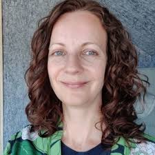 How to Use a Style Guide for Technical Writing