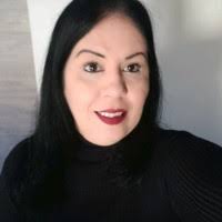 40+ "Yolanda Clemente" profiles