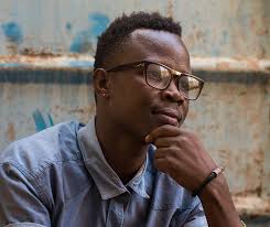 Blue Door Impact Report 2020