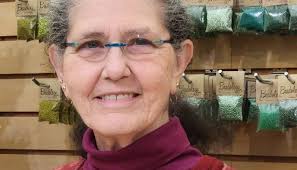 Karen Kubby, Author at Beadology Iowa