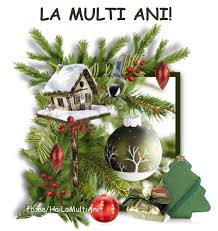 Caută pe google zoobe.com pentru a vedea mai multe videouri amuzante nu doar în limba română. Imagini Cu La Multi Ani Photos Facebook