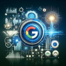 Google Performance Max tính năng AI hỗ trợ tối ưu chiến dịch