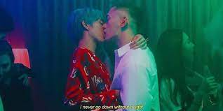 See more ideas about holland, kpop, my heart is breaking. Gay K Pop Star Holland Announces 1st World Tour Instinct Magazine
