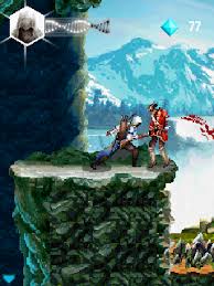 Download Assassin S Creed Iii 320x240 Nokia Games Java Game Dedomil Net