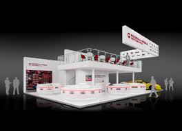 See more of federal mogul motorparts on facebook. Federal Mogul Presentara Una Ampliacion De Su Marca Champion En Equip Auto 2017 Autopos