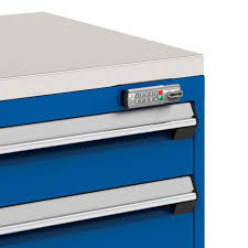 Check spelling or type a new query. L50 Locking Mechanism For R Multi Drawer Cabinet 24 D X 34 H Rousseau Metal International