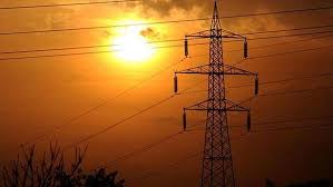 Les prix de l'électricité sont en augmentation annuelle depuis 2003, sous l'effet de plusieurs facteurs. Egypte Hausse Des Prix De L Electricite