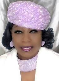 Hats for sale and purchase information