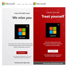 Buy the latest games, map packs, music, movies, tv shows and more.*. Microsoft Sent Me Two Gift Card Codes Rendering 15 To Spend On Black Friday Check Your Emails Everyone Xbox