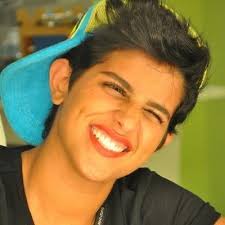 نوره العميري تفقد اعصابها تعبت من الحجر المنزلي😆. Ù†ÙˆØ±Ù‡ Ø§Ù„Ø¹Ù…ÙŠØ±ÙŠ 2nmfdq8owjuuc8j Twitter