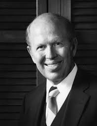 Founders — Katherine W. & Ezekiel R. Dumke Jr. Foundation