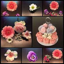 prosperous and beautiful moments miasin ch cupcakes gourmet zurich swiss switzerland zurich schweiz cuisine insta beautiful bakery cakes instagram