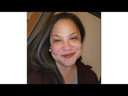 Season 2 Episode 9 With Marlo Martin-Jackson