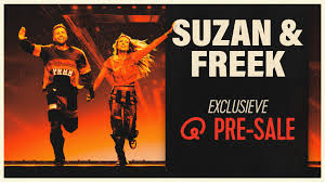 Qmusic - News update