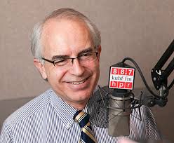 Bauer Business Focus: Jeff Moseley