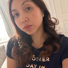 Home daycares in East Windsor with openings?