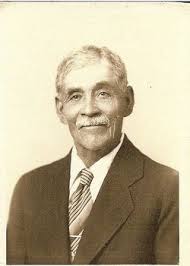 Pilar Avalos (1877-1948): homenaje de Find a Grave