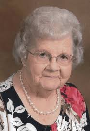 Watauga, Avery Obituaries