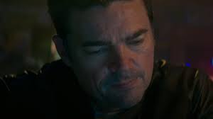 Baby.emilee porn but shes a capable participant, though I