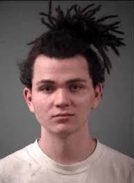 Grand Forks Man Accused of Attacking Man With Hatchet Is Charged