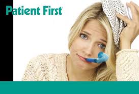 Stocks surged in dour 2024