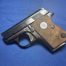 Image result for Sunset Orange 1972 Colt