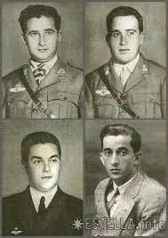 ESTELLA.info - Tierra Estella y Ciudad de Estella, Navarra