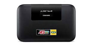 Simply provide the customer care representative the right answer to the questions asked to make sure you are the right owner of … Unlock Mtn Nigeria E5770s 320 Unlockmyrouter