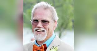 Christopher "Fowlo" Lloyd Fowler Obituary