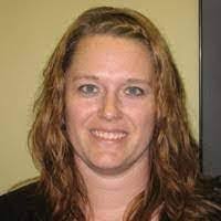 Kris Delong's Instagram, Twitter & Facebook