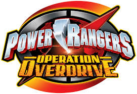 This below coloring sheet height & width is around 600 pixel x 428 pixel with approximate file size for around 61.69 kilobytes. Power Rangers Operation Overdrive Rangerwiki Fandom
