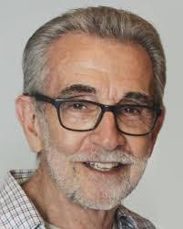 Robert Canter's Instagram, Twitter & Facebook