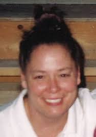 Jon Steinmetz's Instagram, Twitter & Facebook