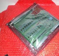Hyundai HHI DIM16 VER.1.2 000630 Digital Input Module DIM-16 ...