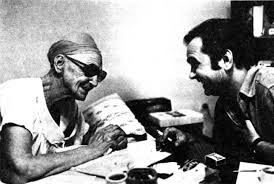 « στην υγειά μας ρε παιδιά » με ζαφείρη μελά , « σπίτι με το mega » με ελένη βιτάλη. Eytyxia Papagiannopoyloy H Stixoyrgos Poy Me To Pa8os Ths Alla3e To Laiko Tragoydi Ellines Com